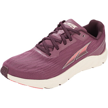 Zapatillas de Running ALTRA RIVERA Mujer Rosa/Coral 2021 0